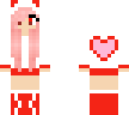 herzengirl