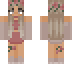 hot girl my new skin fix