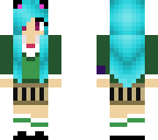 hover uniform