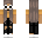 htrhtr