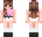 hugobubble youtube skin