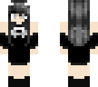 human alice angel