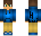 hypixel luiplayzmc