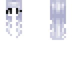 i copied it from another skin editor