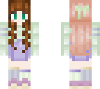 i'm back and unfinished edit