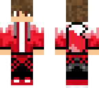 i redstone