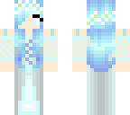 ice queen