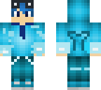 iceyboi