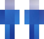 idk