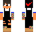 idk