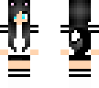 idk