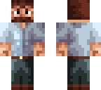 im sorry bob ross