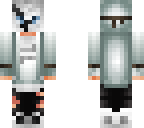 itz_vickksfx_pvp