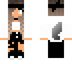 itztacojordan