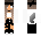 itztacojordan