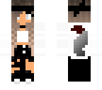 itztacojordan