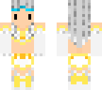 janna