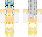 janna