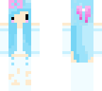 jap again a edit xd
