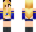 jgfj