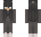 jogging hose