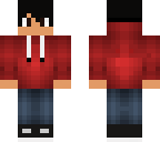 jorgeyoutuber