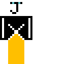 judboy j skin