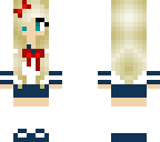 kaelyn magic high school life