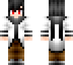 kageito shion