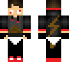 kakkahousu pvp