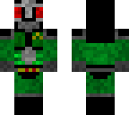 kamen rider black rx