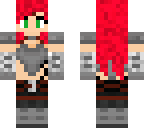 katarina