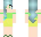 katelyn