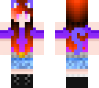 katma signature skin