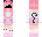 kawaii chan edit