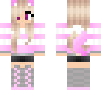 kawaii edit