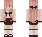 kawaii girl