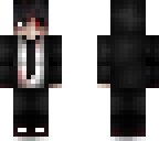 ken kaneki