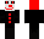 killer clown