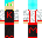 killermadara3
