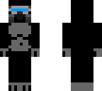 king monkey's robot v1