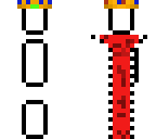 kingofzeros0 remasterd