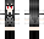 kitchencabinett3
