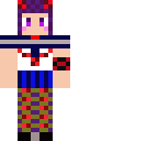 kizana sunobu