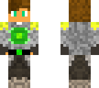 kyle