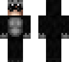 lamekglasses