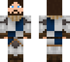 lanendarn