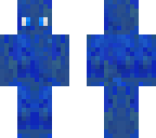 lapislazuli