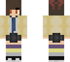 lauren school uniform