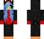 lavapatch_cyber